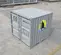 https://www.unitedrentals.com/sites/default/files/styles/thumbnail/public/2025-11/generic_0202min_925-1001_NB_AU_8ftminicube.jpg.webp8ft Minicube Container