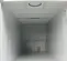 Smooth Wall Bulk Container