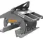 Barrier Grab Attachment