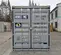 10ft High Cube Pallet