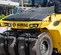 24T Multi Tyre Roller
