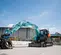 Rock Grabs – 18.0t-25.0t