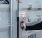 20ft Wolf Lock Container