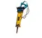 Rockbreaker – 41.0t-50.0t