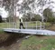 Temporary Bridges