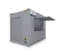 10ft Event Kiosk