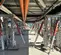 Aluminium Tilt Prop for Hire
