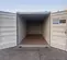 20ft Wolf Lock Container