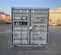 20ft Wolf Lock Container