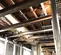 Needle Beams