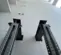 Needle Beams
