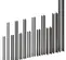 Needle Beams