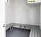 20ft ablution and change room container 