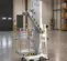 38ft Vertical Lift