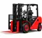 5.5T Diesel Forklift