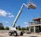 67ft Diesel Straight Boom