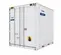 10ft Refrigerated High Cube Container