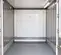 10ft Refrigerated High Cube Container