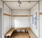 20ft Change Room