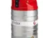 Grindex Major N Submersible Pump