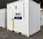 10ft Ablution