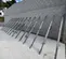 Steel Tilt Props