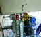 Hydraulic Jack Range