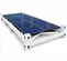 20ft Solar Platform