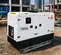 80 kVA Diesel Generator