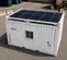 20ft Solar Platform