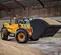 6T Telehandler