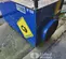 2020 Campo Equipment DF-650 Heater