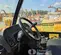2019 JCB 512-56 S Forklift