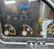 2019 JCB 512-56 S Forklift