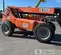 2019 SKYTRAK 6036 Forklift