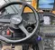 2021 JCB 510-56 Forklift