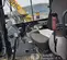 2020 John Deere 50G Mini Excavator