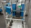 2016 Genie GR-20 Self-Propelled One-Person Lift