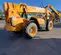 2019 JCB 512-56 Forklift