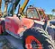 2018 Skyjack SJ843TH Forklift