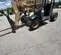 2018 Gehl RS6-34 Forklift
