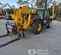 2018 JCB 510-56 S Forklift
