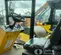 2018 LayMor SM450-ST Sweeper
