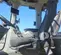 2021 Case 721G Wheel Loader