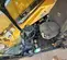 2018 JCB 510-56 S Forklift