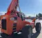 2018 SKYTRAK 6036 Forklift