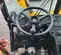 2021 JCB 510-56 Forklift