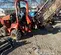 2017 Ditch Witch RT45 Trencher
