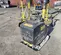2022 BOMAG BPR60/65DE Vibratory Plate Compactor
