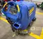 2021 Clarke Focus II Scrubber